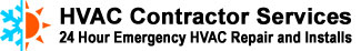 Manquin HVAC Services